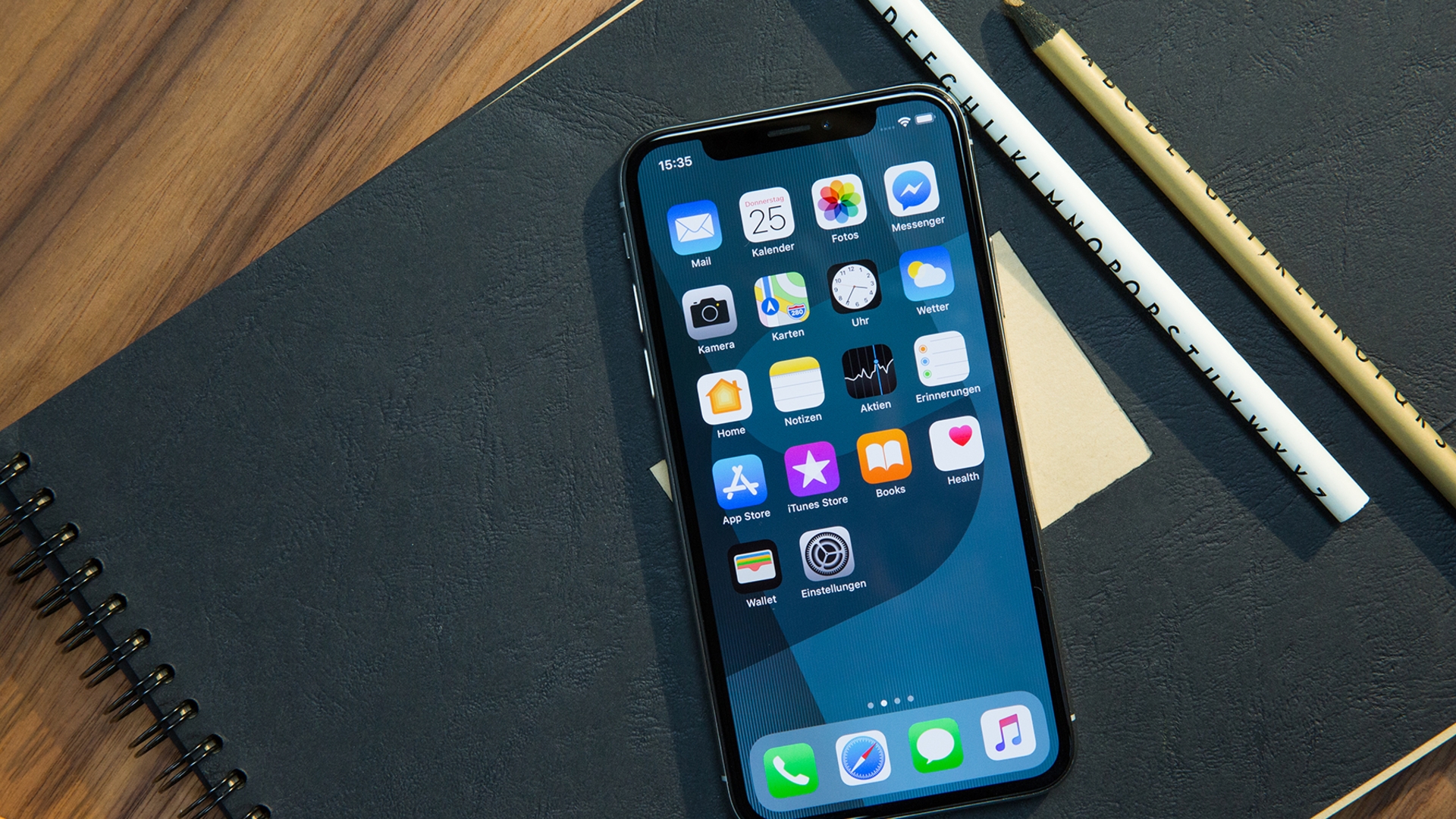 iPhone-X_013 iPhone-X_013