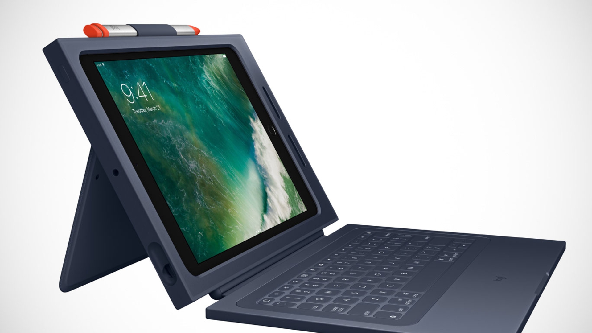 logitech-crayon logitech-crayon