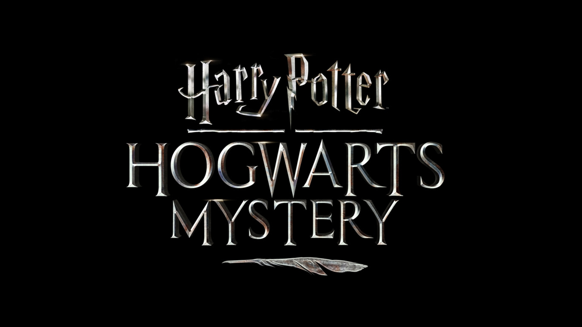 Harry-Potter-Hogwarts-Myste Harry-Potter-Hogwarts-Myste