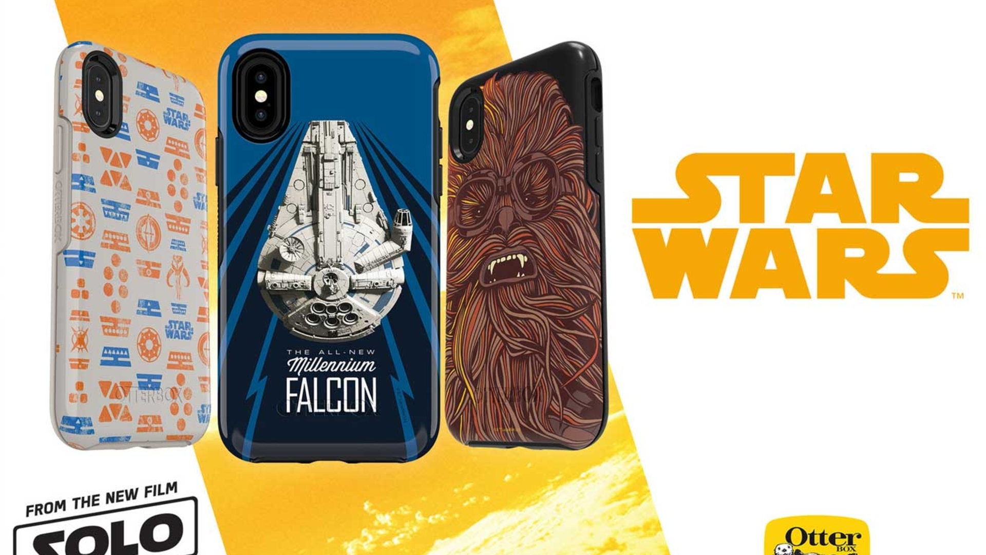 Otterbox-Huellen-Star-Wars