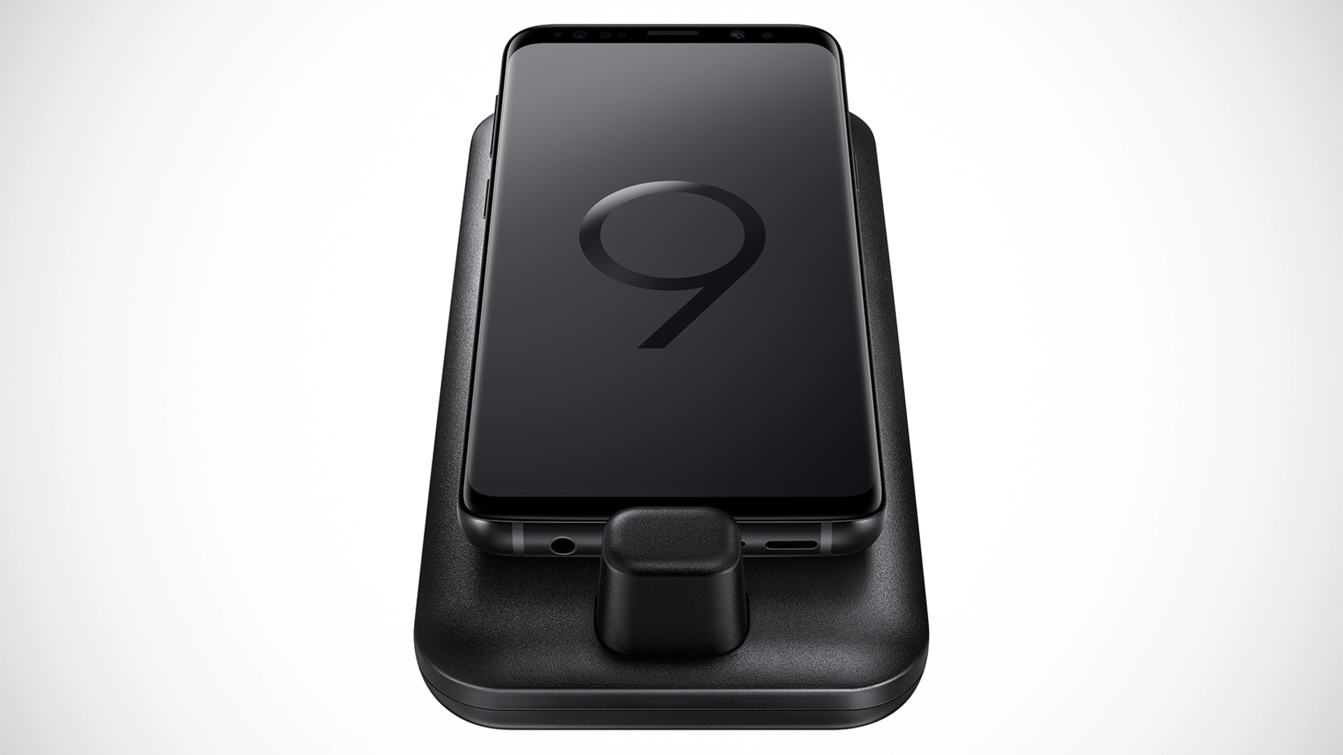 Samsung-Dex-Pad Samsung-Dex-Pad