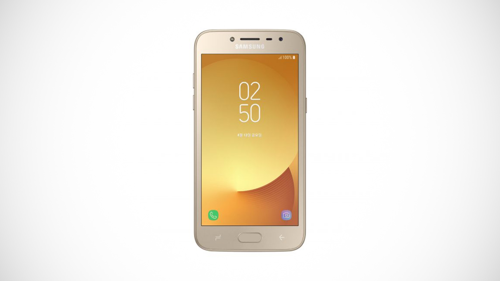 Samsung-Galaxy-J2-Pro- Samsung-Galaxy-J2-Pro-