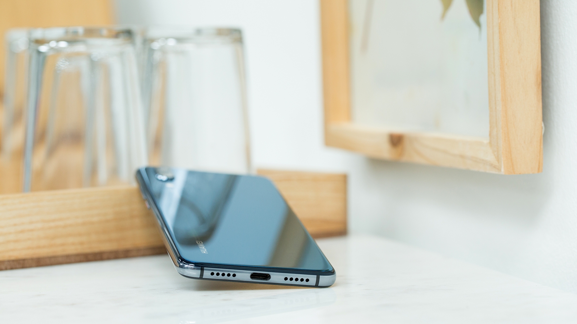 Huawei P20 Huawei P20