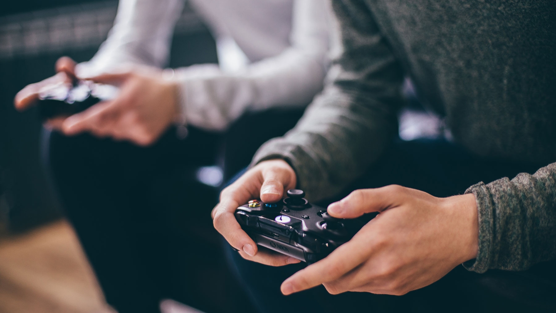 Konsole. spielen, playstation, xbox Konsole. spielen, playstation, xbox