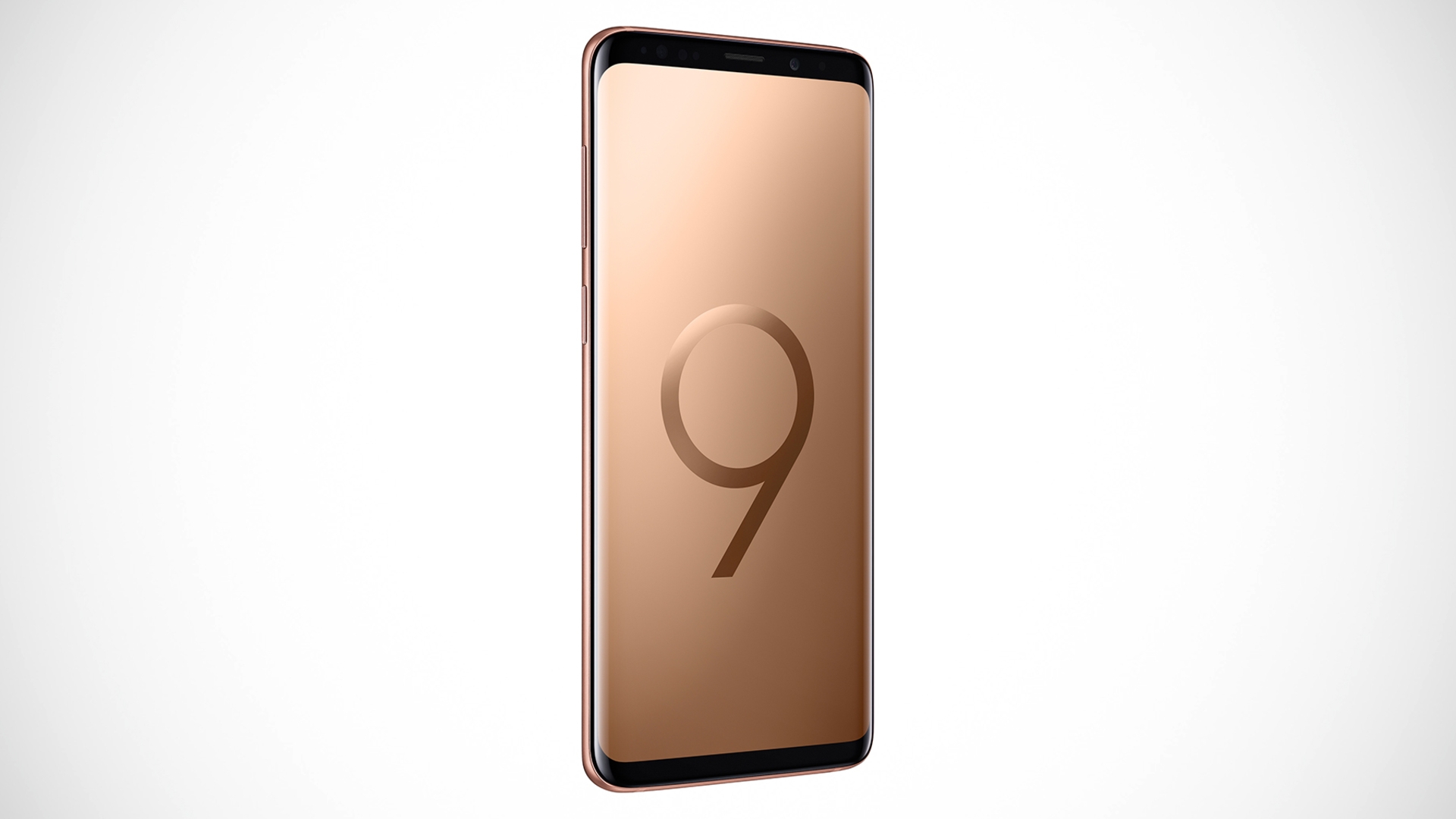 Samsung-Galaxy-S9-Plus-Gold- Samsung-Galaxy-S9-Plus-Gold-