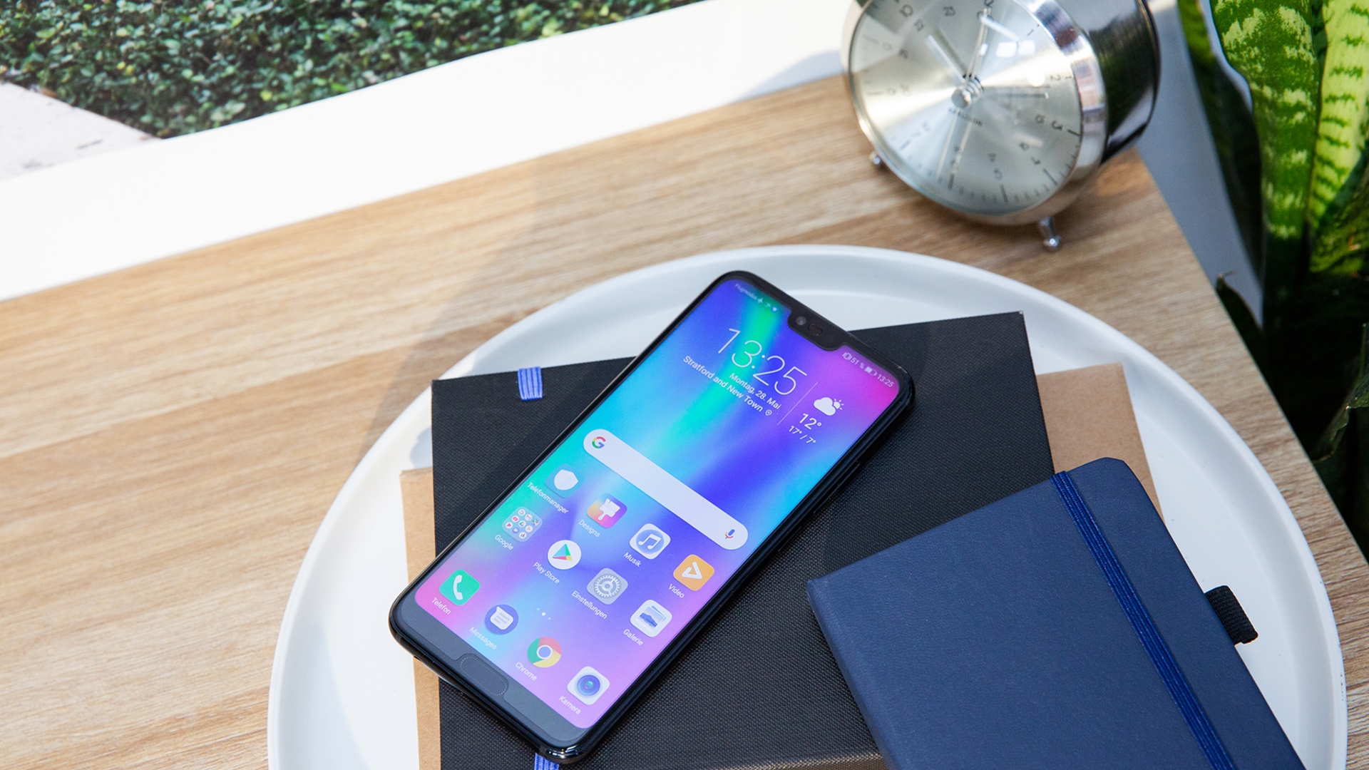 Honor 10 Honor 10