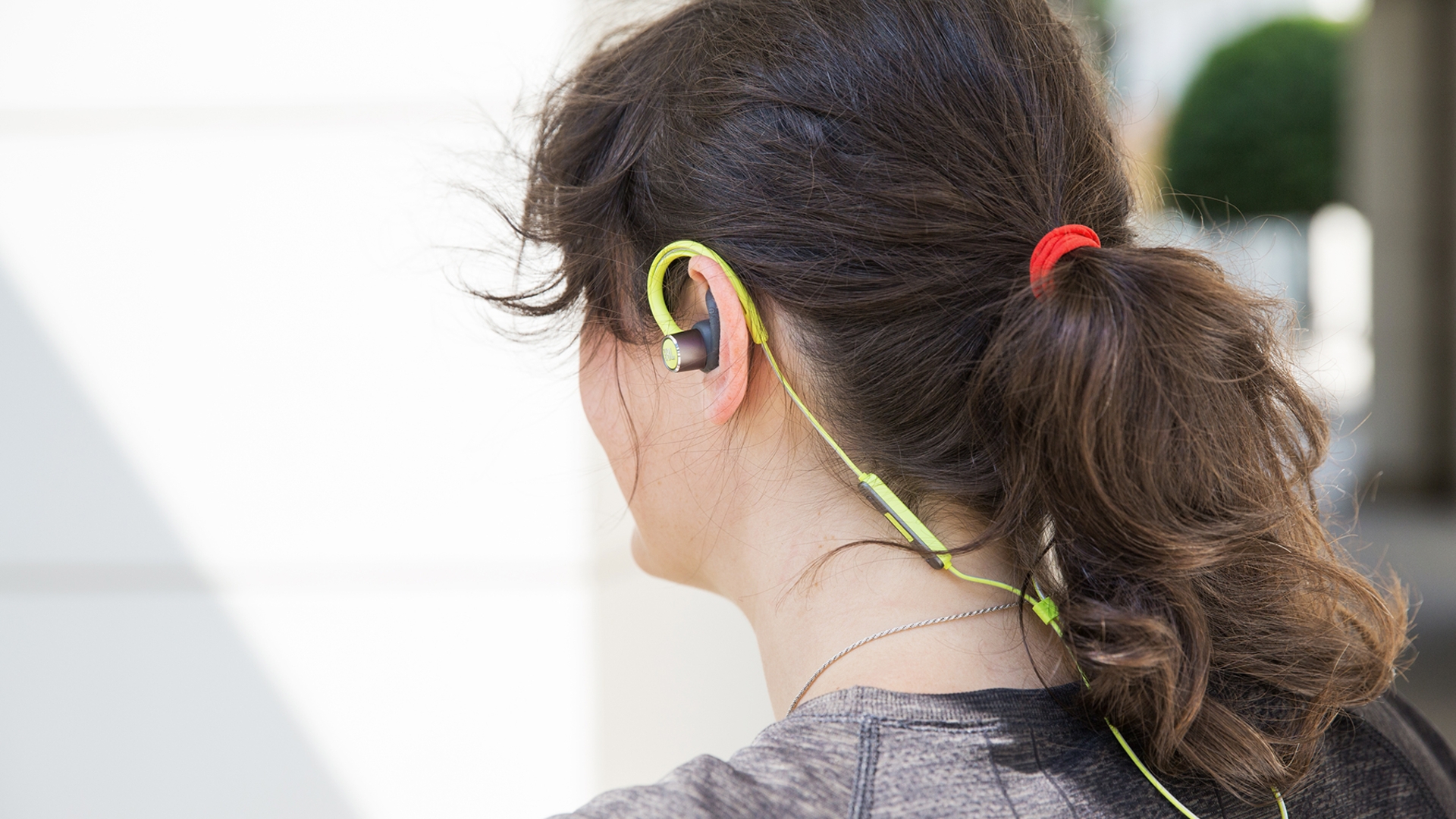 JBL Reflect Contour 2 JBL Reflect Contour 2