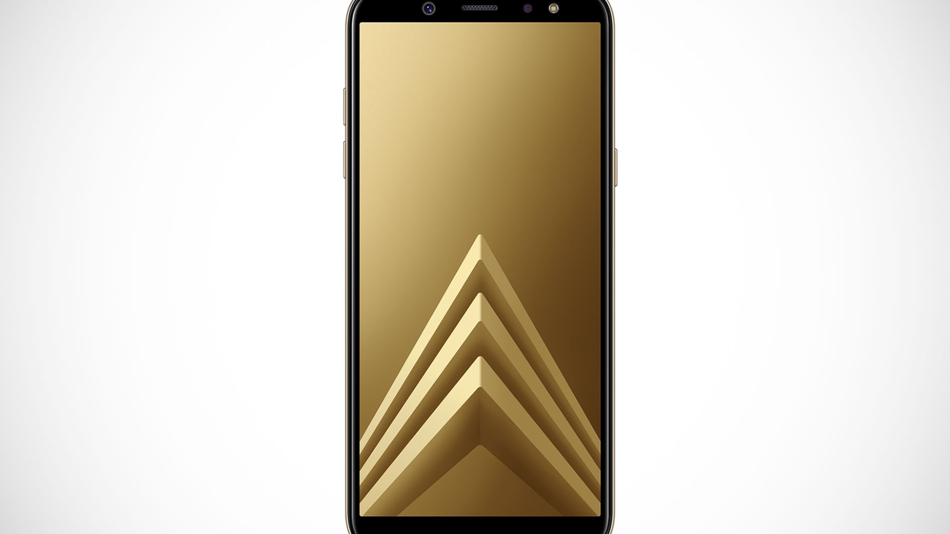 Samsung Galaxy A6 Samsung Galaxy A6
