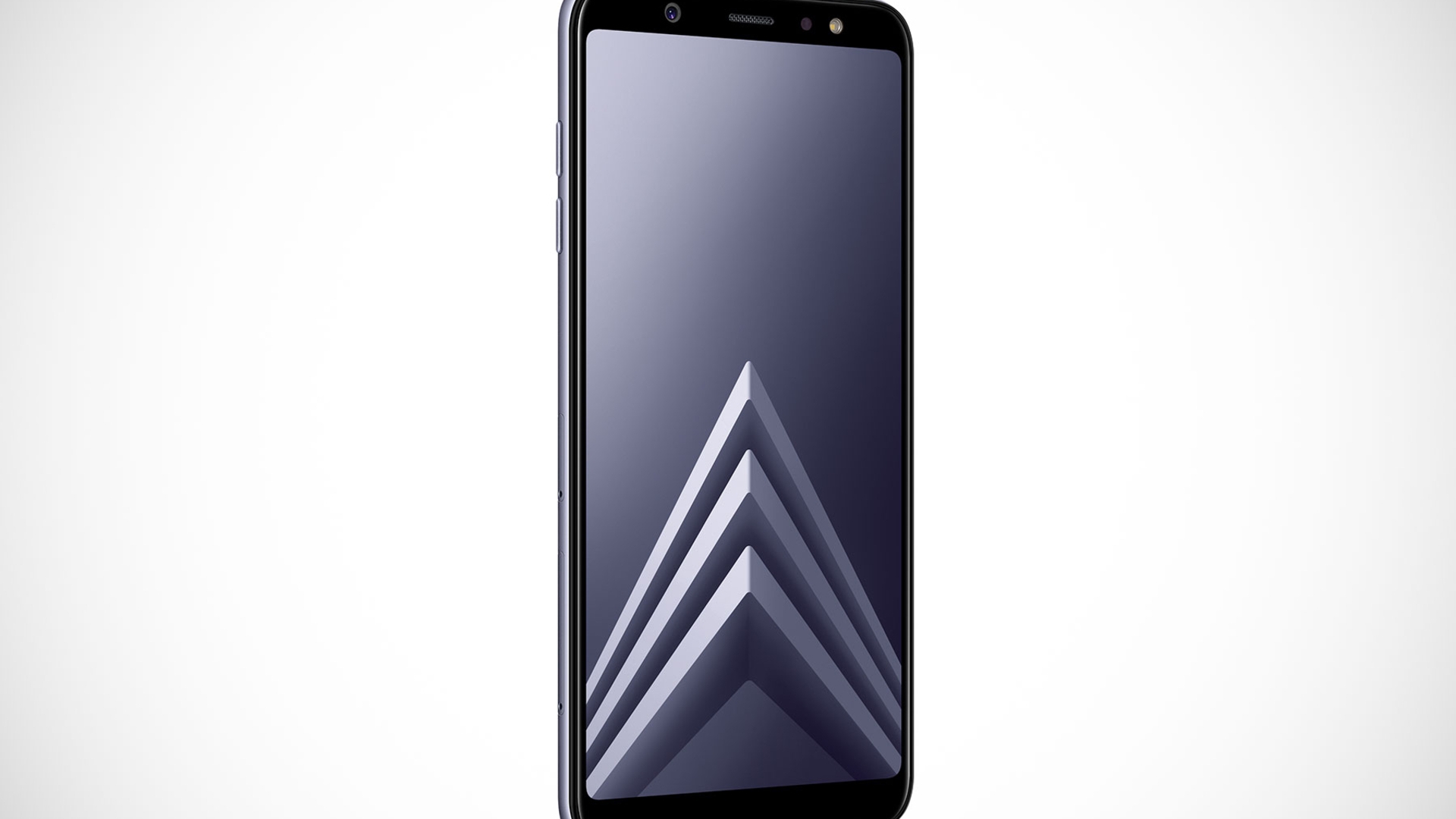 Samsung Galaxy A6+