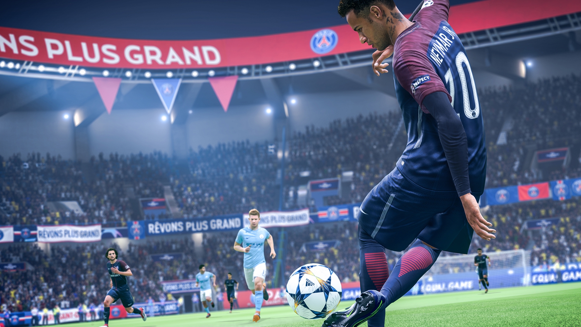 FIFA-19-Neymar-EA-Sports FIFA-19-Neymar-EA-Sports