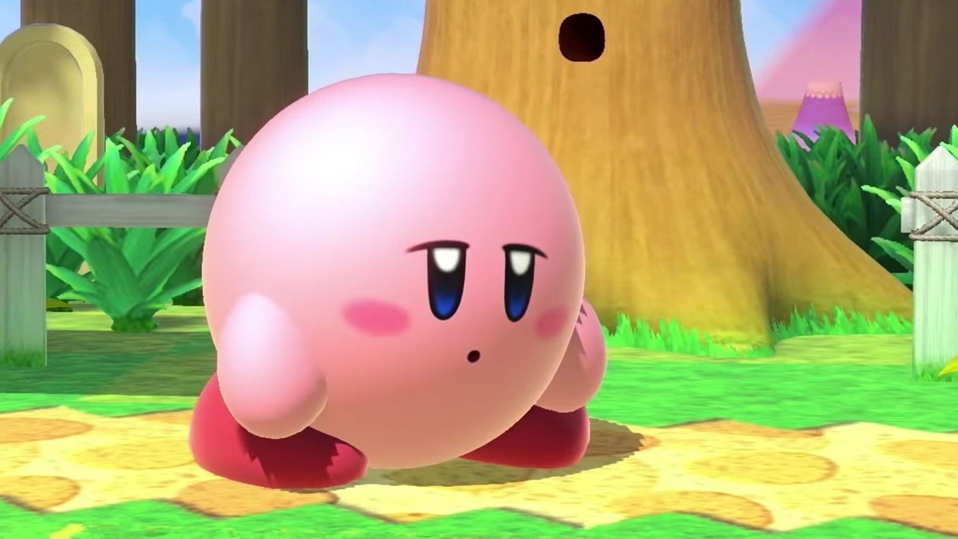 Nintendo Direct: E3 2018 Nintendo Direct: E3 2018