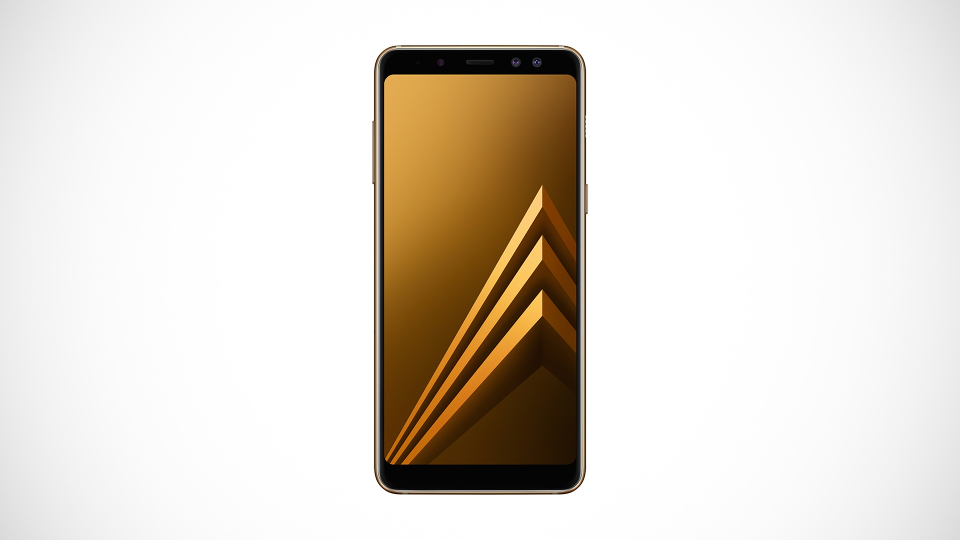 Samsung-Galaxy-A8 Samsung Galaxy A8