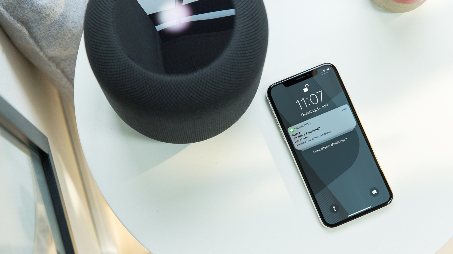 iOS 12 iOS 12