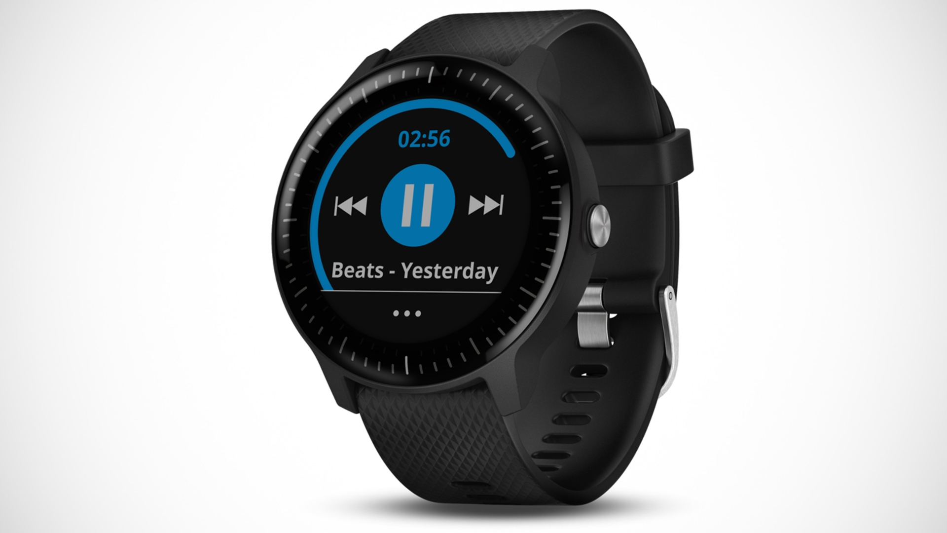 Garmin vivoactive 3 Music Garmin vivoactive 3 Music