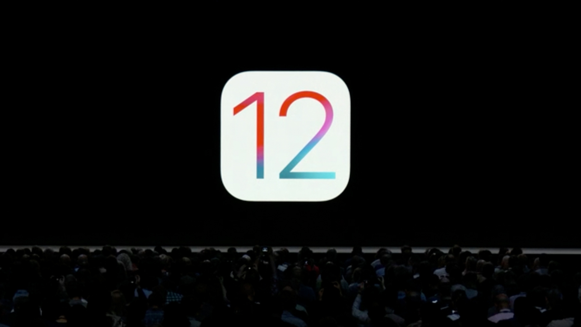 ios-12-18 ios-12-18