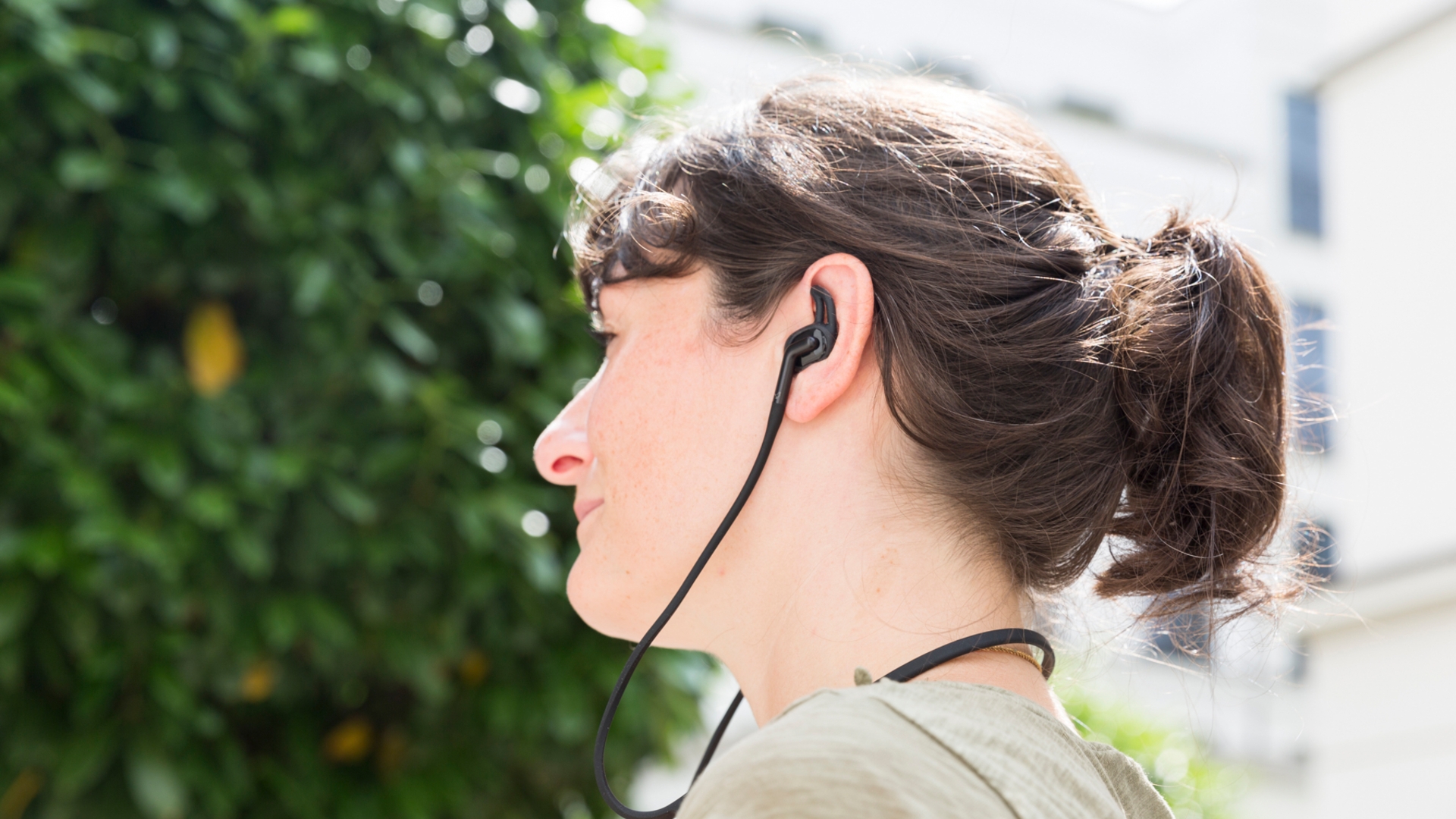 Libratone Track+ Libratone Track+