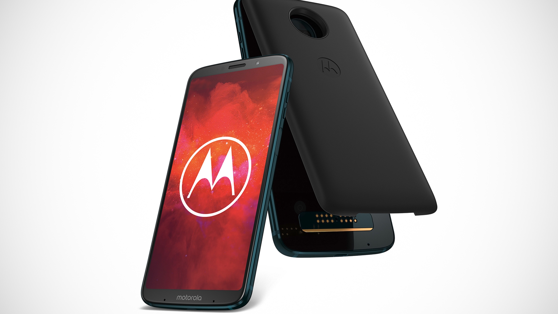 moto-z3-Play_Deep-indigo-moto-Power-Pack moto-z3-Play_Deep-indigo-moto-Power-Pack