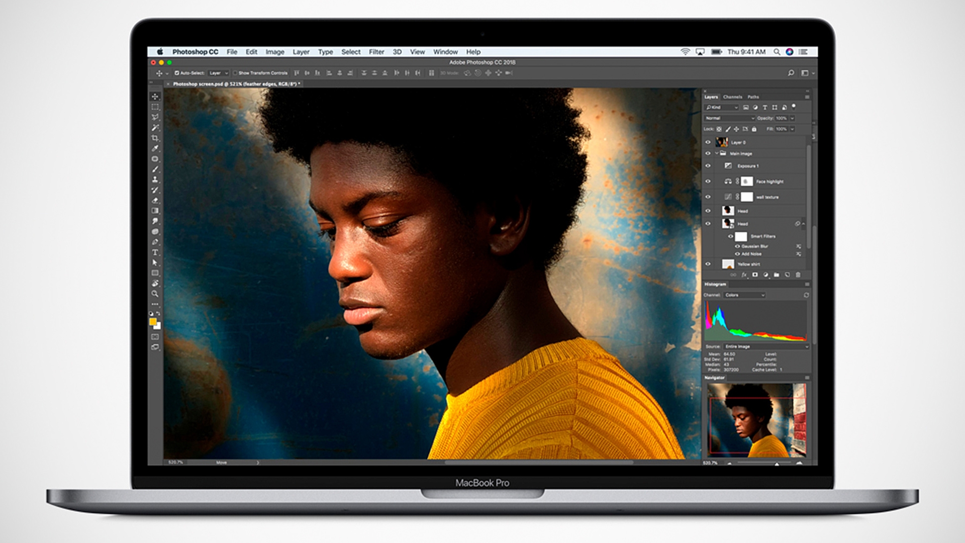Apple MacBook Pro Update Apple MacBook Pro Update