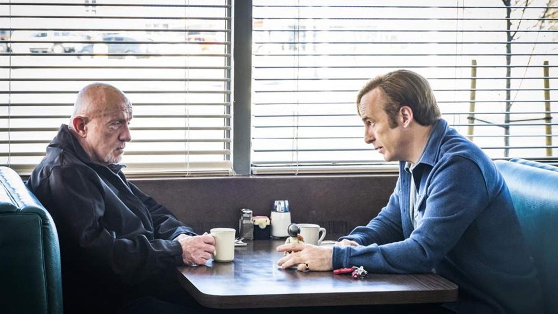 Better-Call-Saul-Netflix