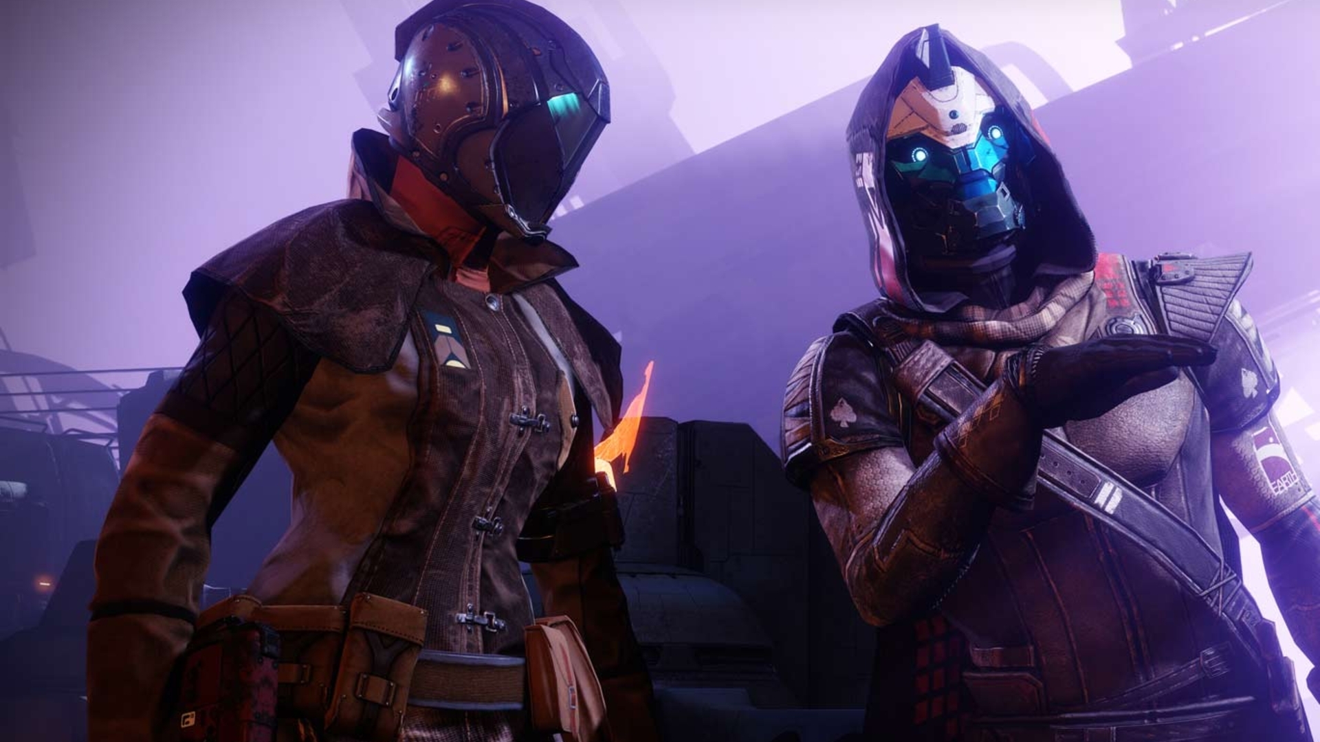 Destiny-2-Forsaken Destiny-2-Forsaken