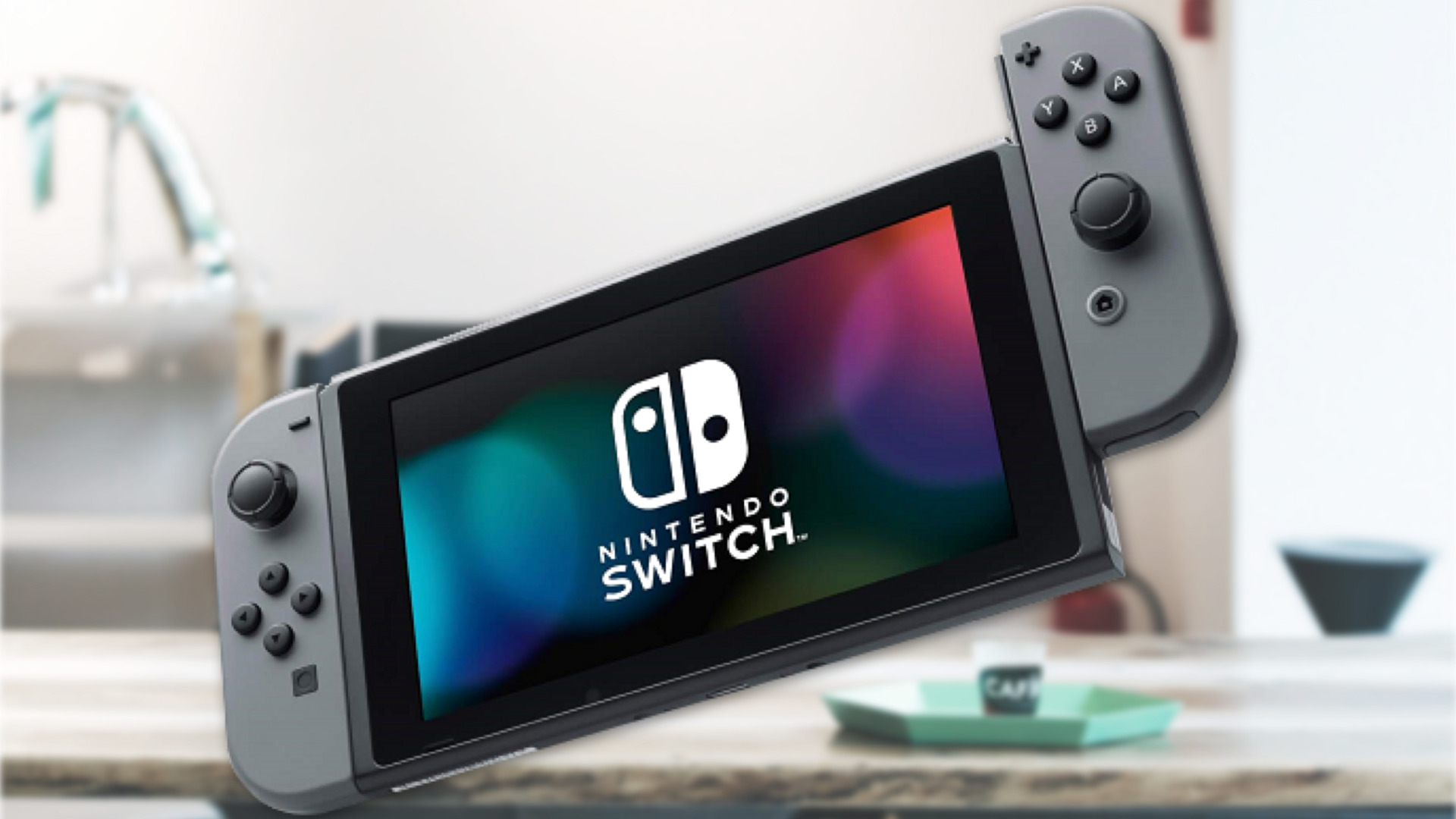 CURVED Gewinnspiel CURVED Gewinnspiel