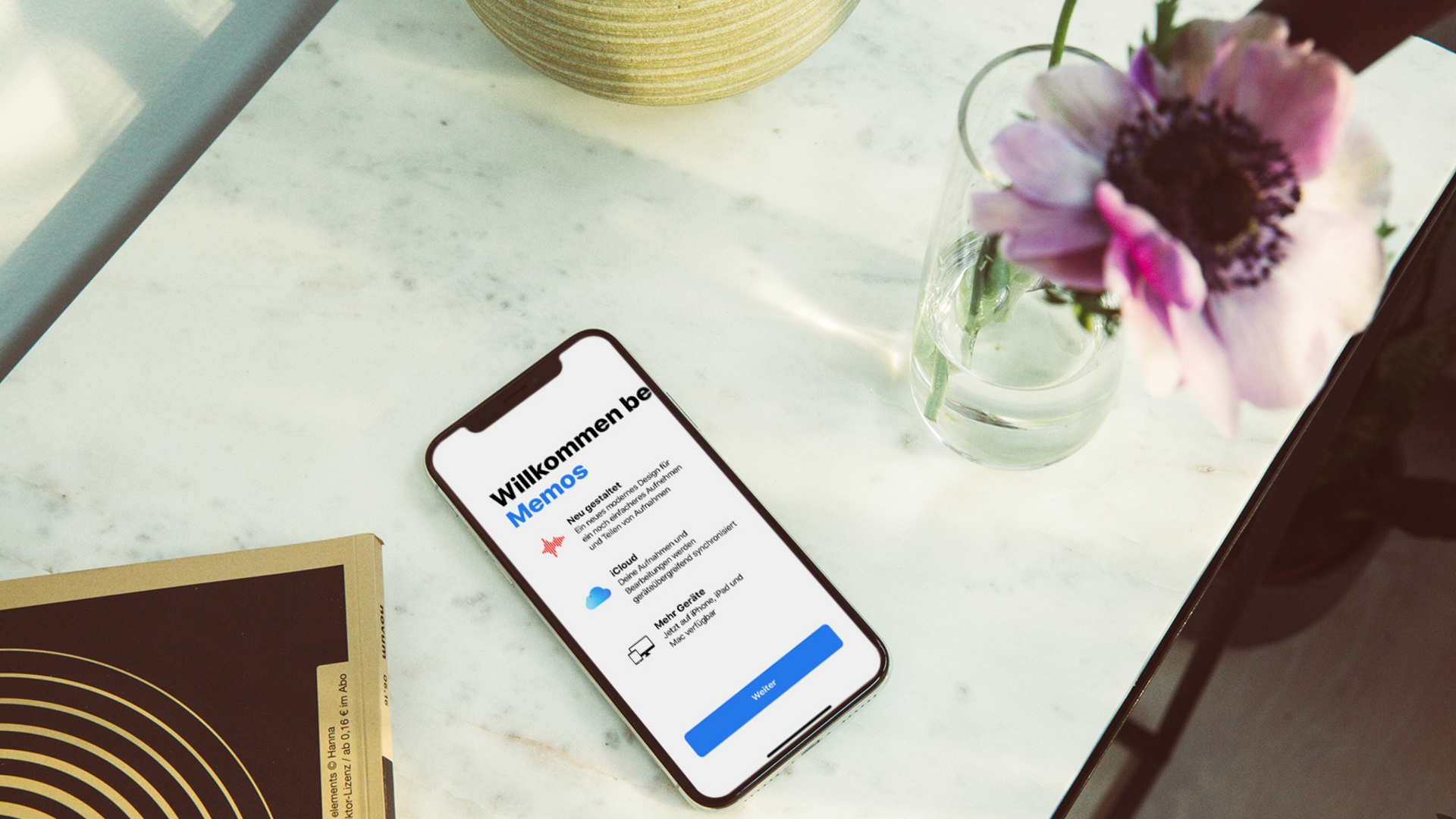 iOS 12 Tipps, iPhone X iOS 12 Tipps, iPhone X