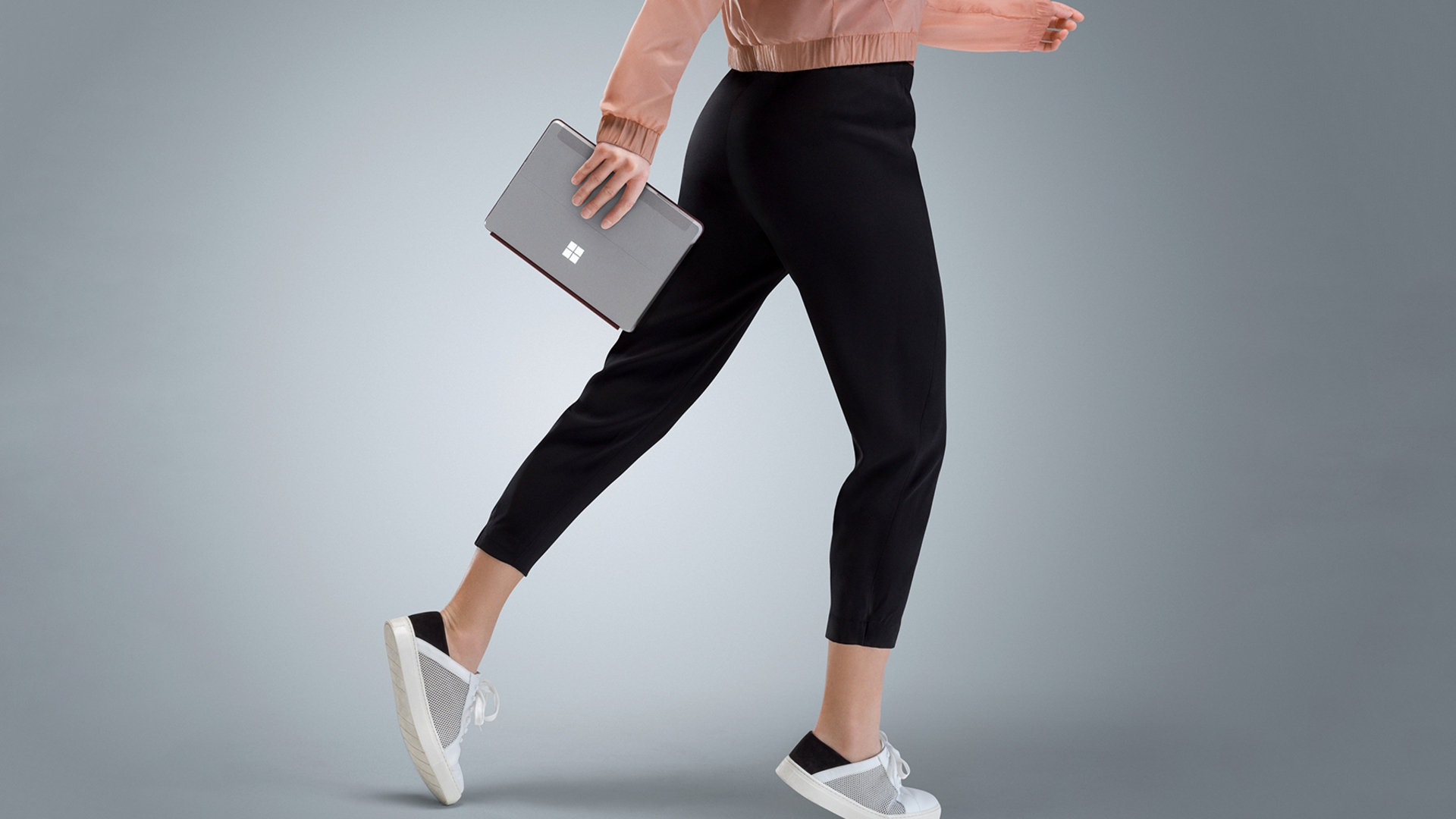 Mircosoft Surface Go Mircosoft Surface Go