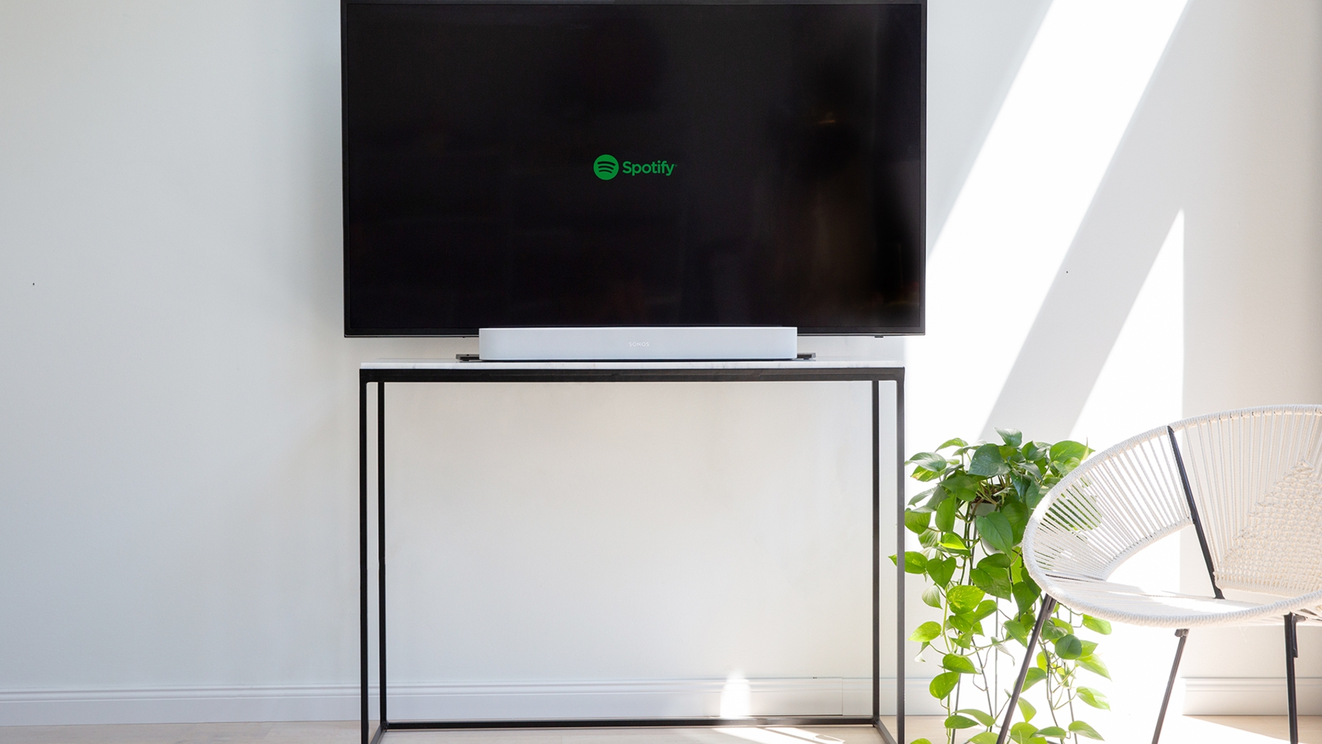 Sonos Beam