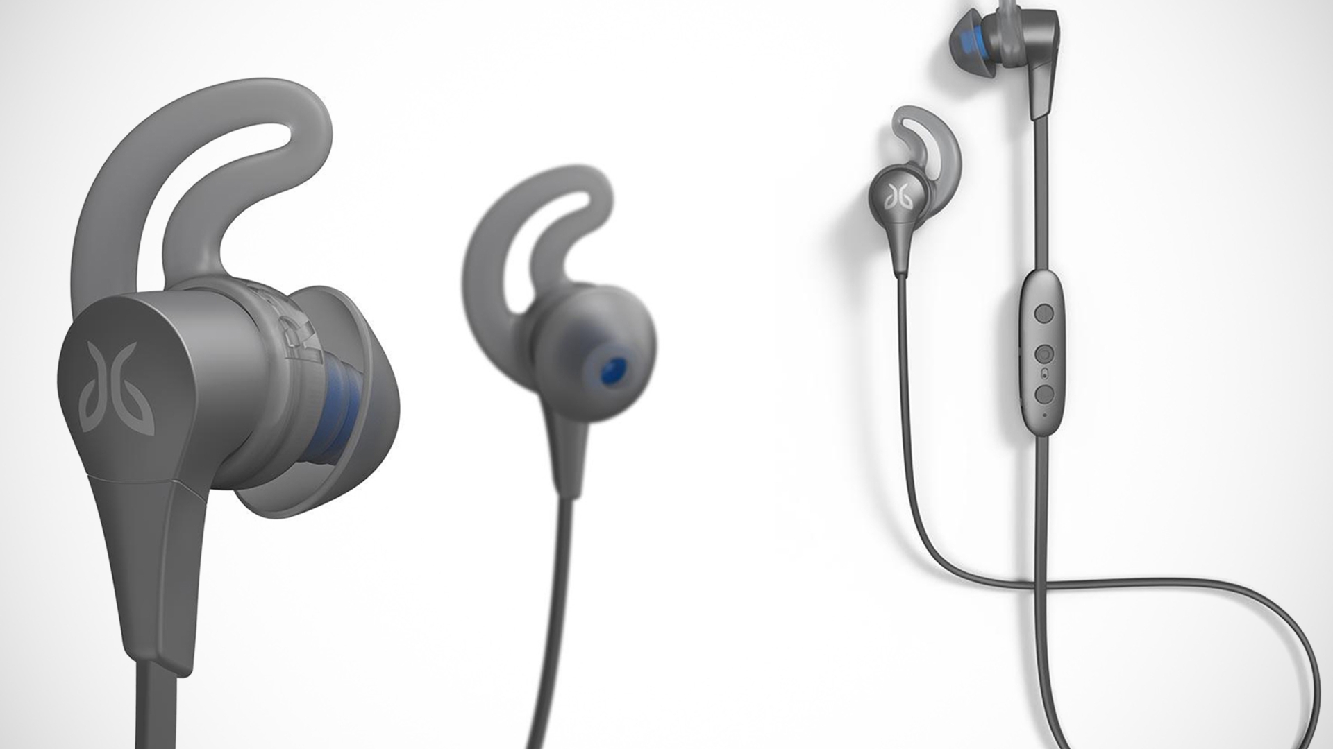 Jaybird X4 Wireless sind offiziell