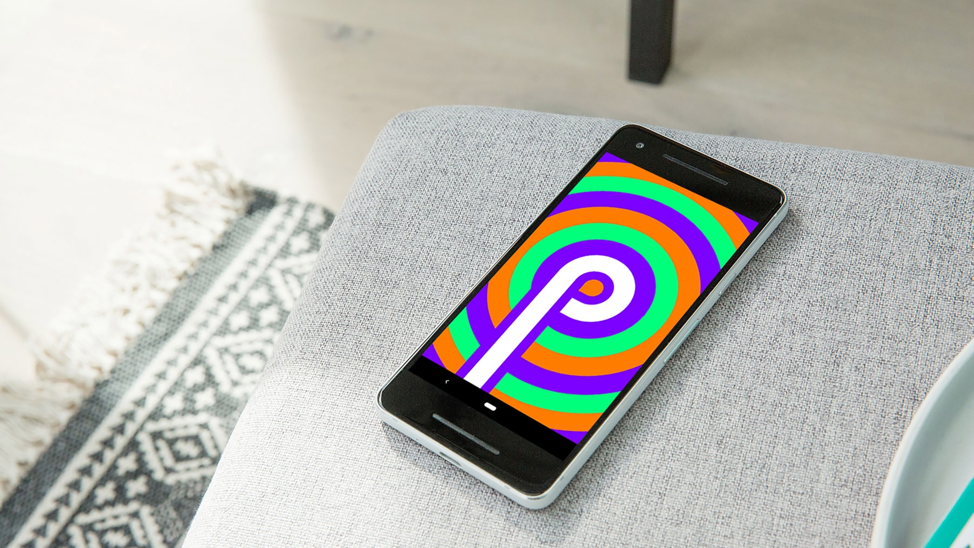 Google Pixel 2 Android 9 Pie Google Pixel 2 Android 9 Pie