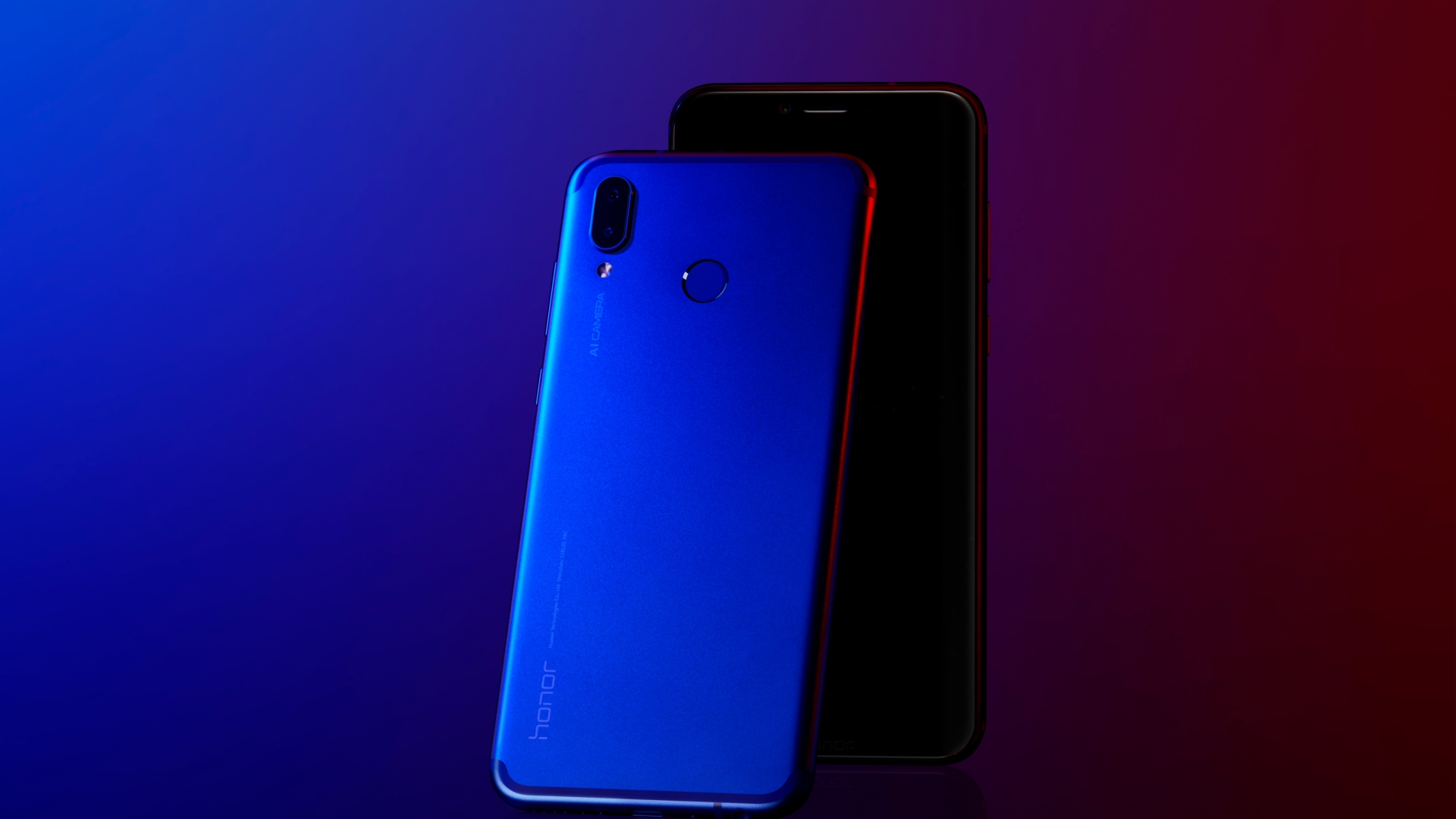 Honor Play, NDA 30.8.2018 15Uhr Honor Play, NDA 30.8.2018 15Uhr