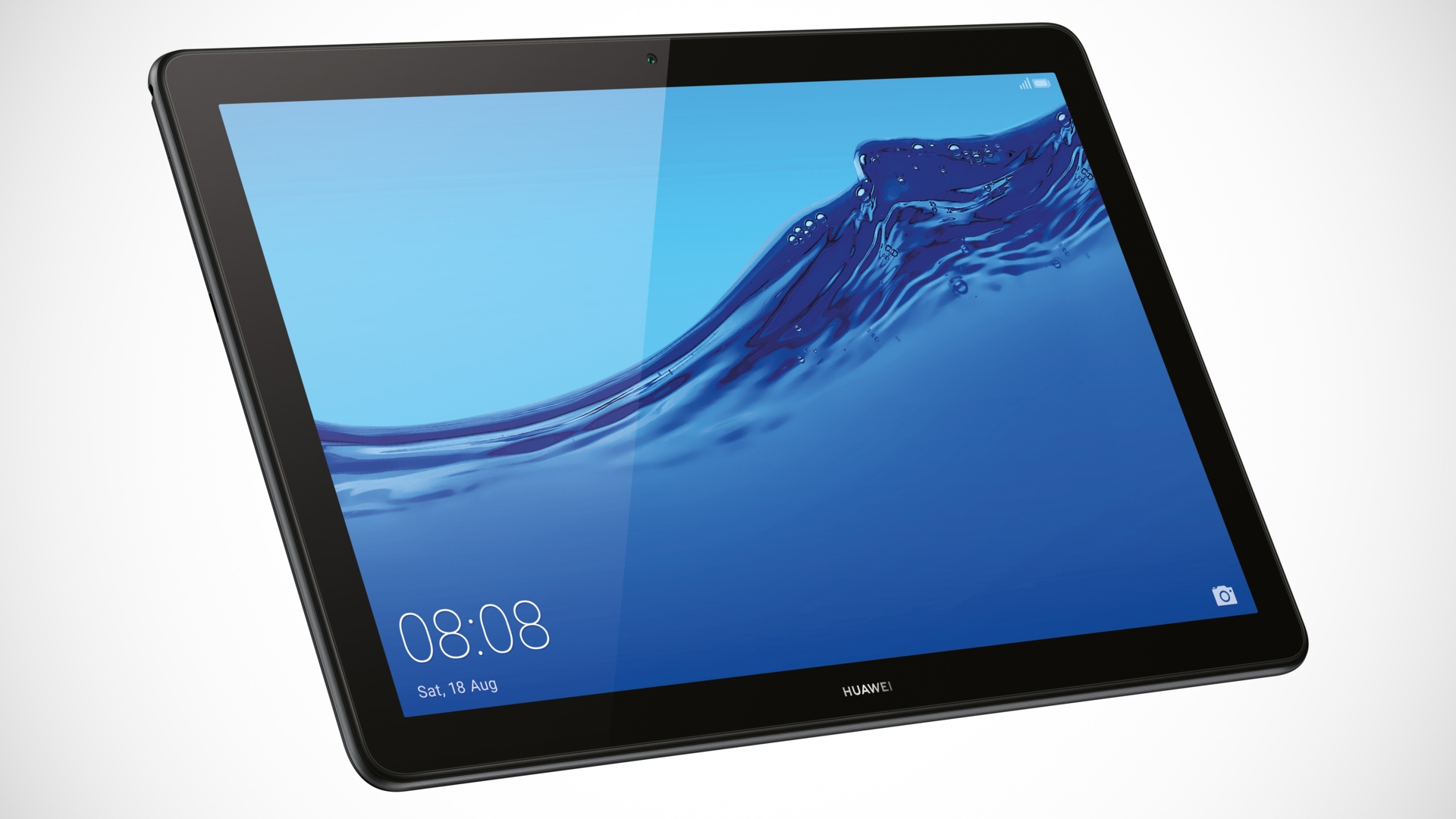 Huawei Mediapad T5