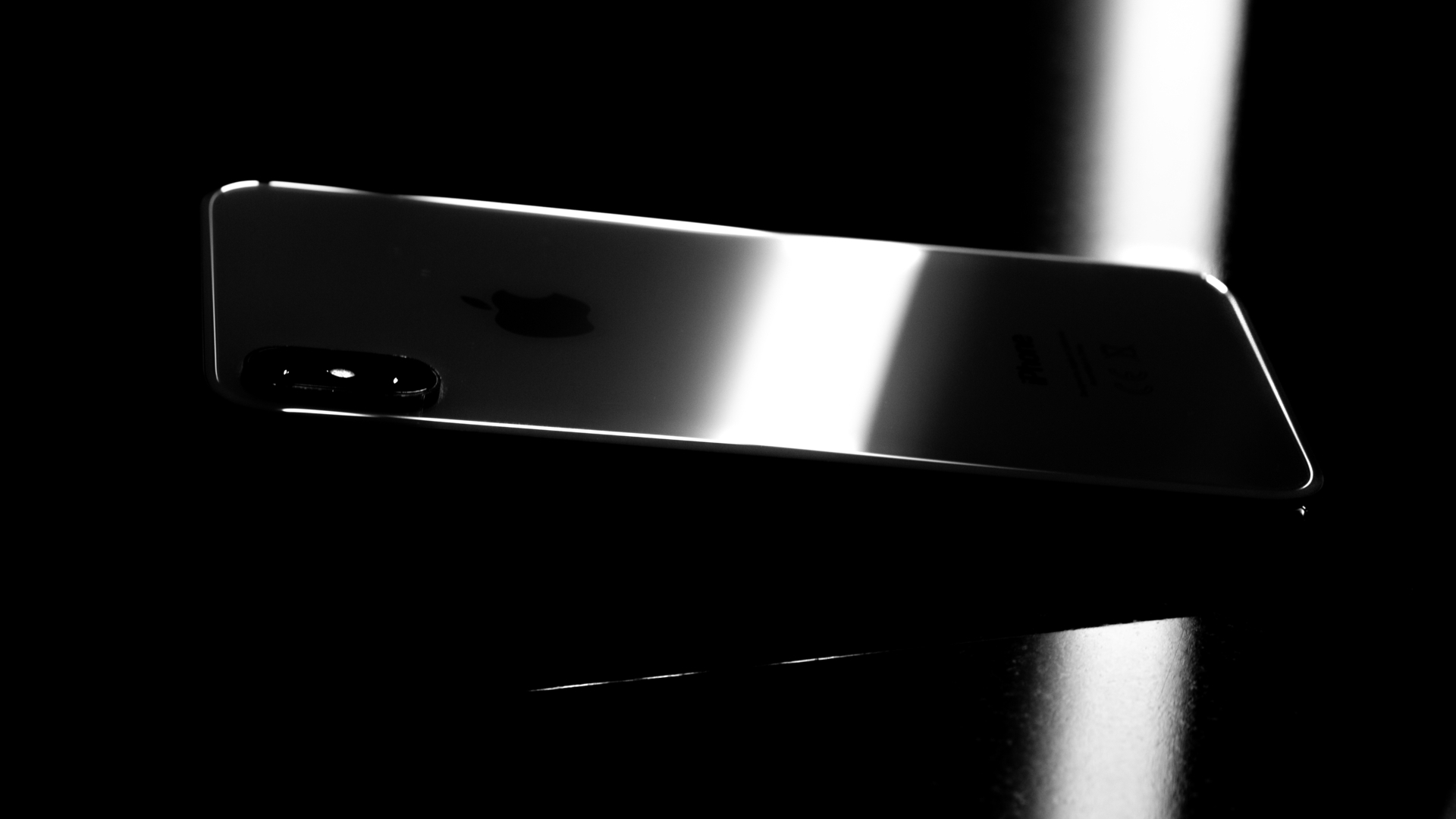 iPhone 2018 iPhone 2018