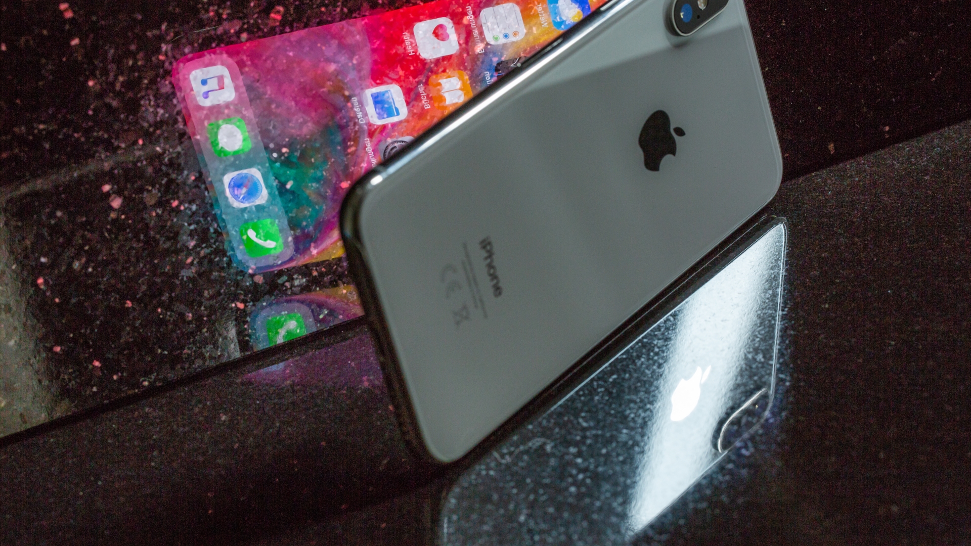 iPhone 2018 iPhone 2018