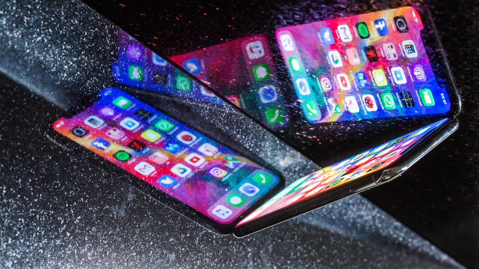 iPhone 2018 iPhone 2018