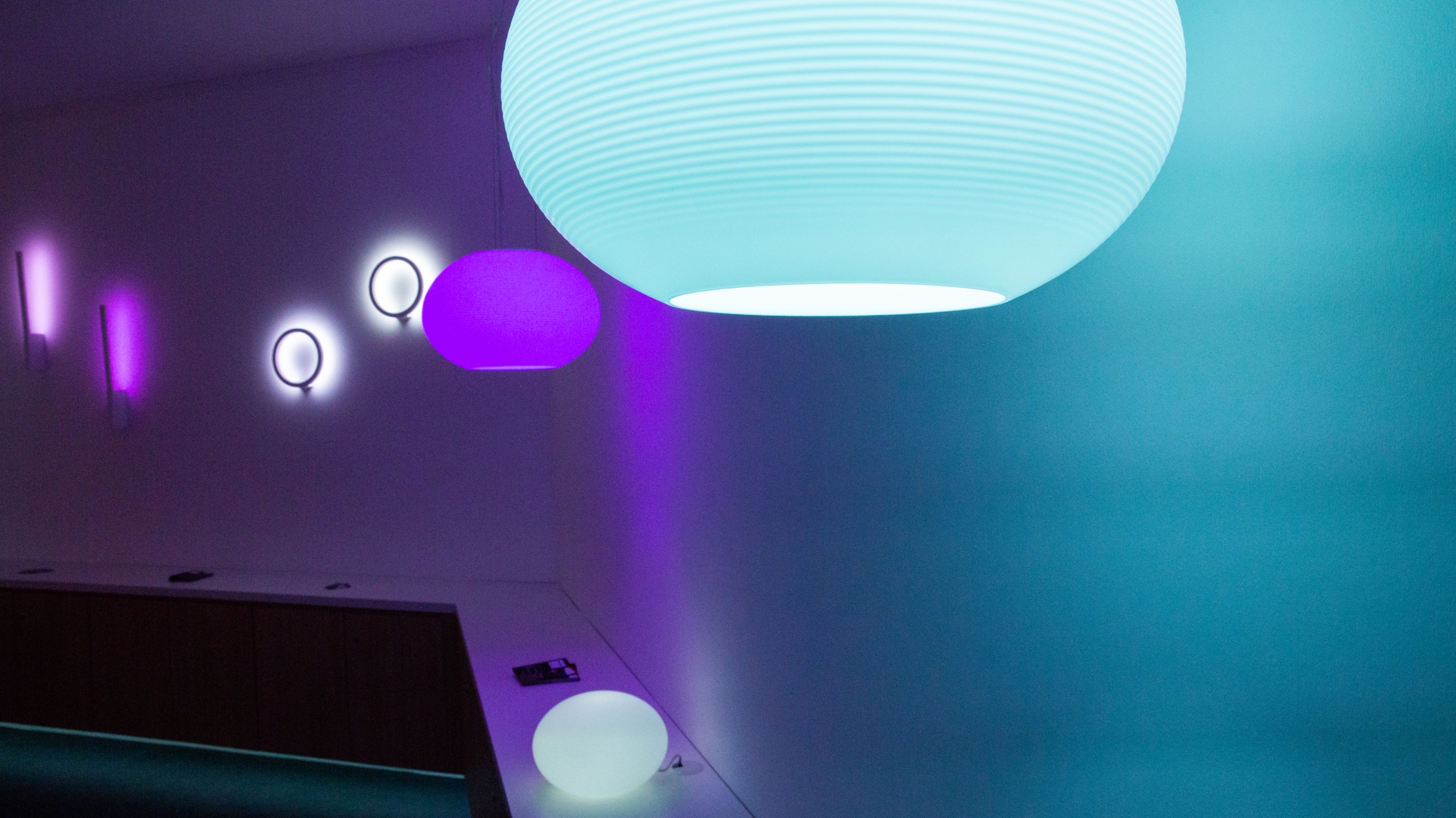 Philips Hue Philips Hue