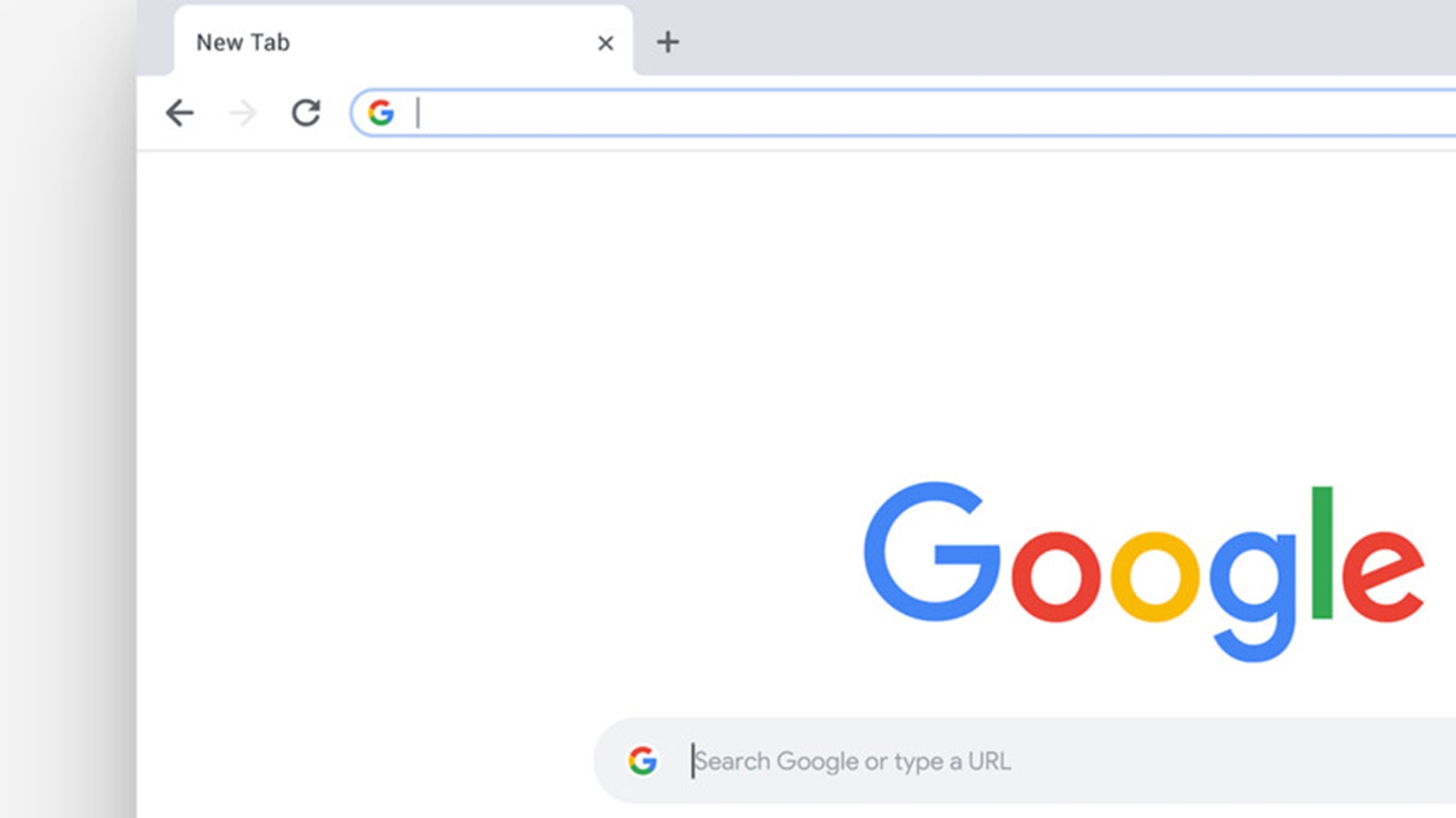 Google Chrome 69 Google Chrome Screenshot