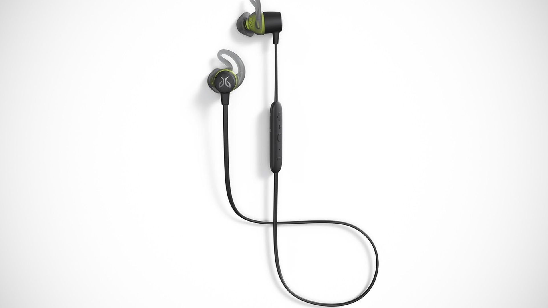 Die Jaybird Tarah sind offiziell Die Jaybird Tarah sind offiziell