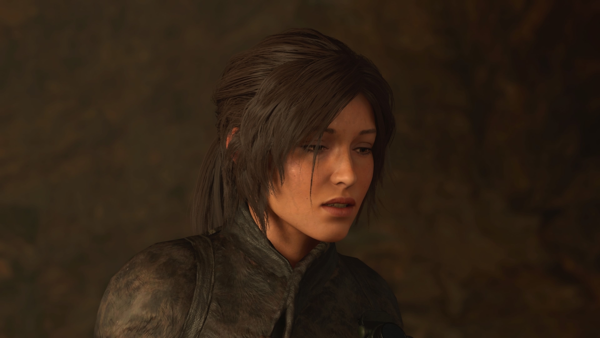 Shadow of the Tomb Raider Shadow of the Tomb Raider