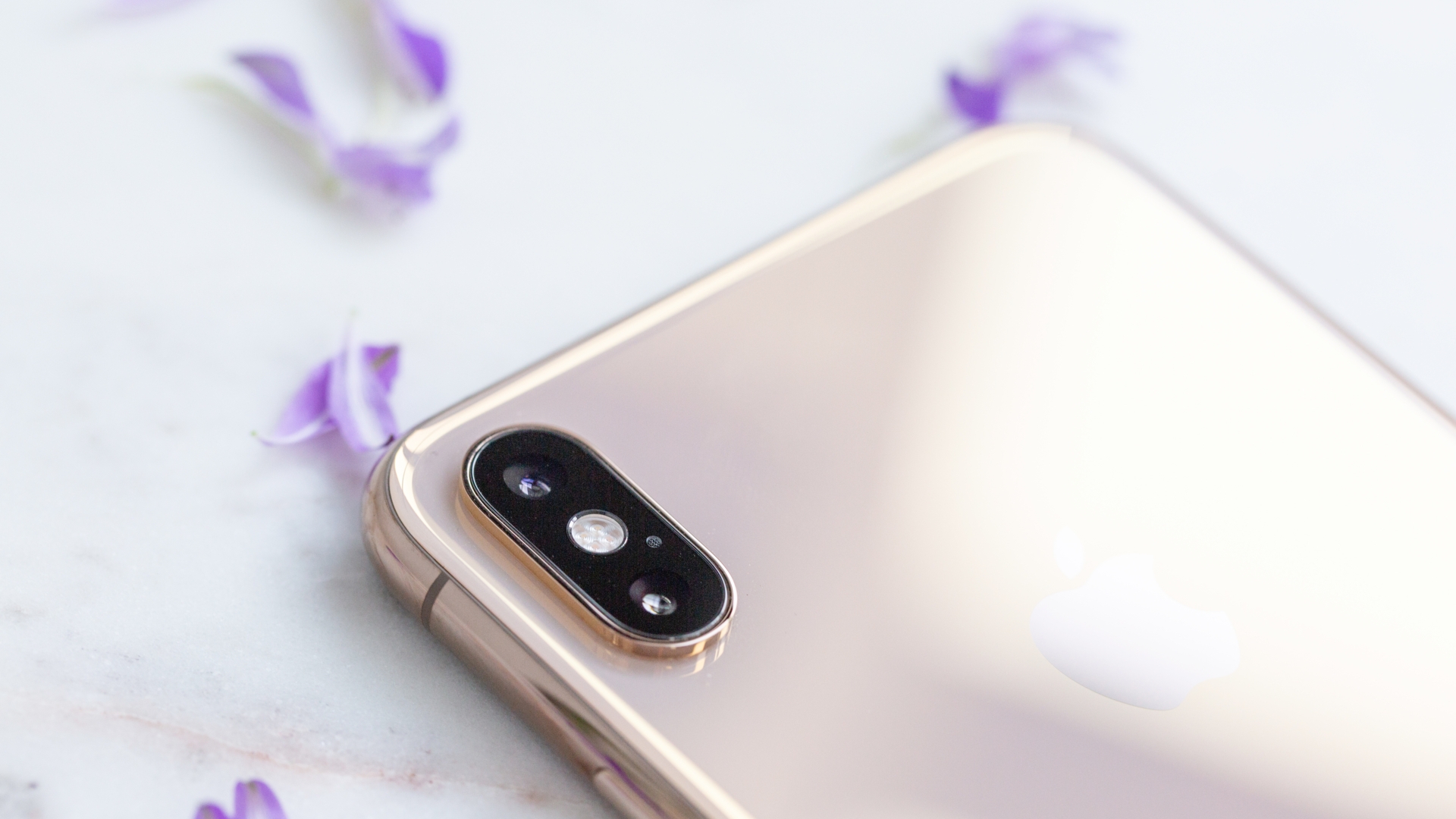 Apple iPhone Xs Max iPhone Xs Max