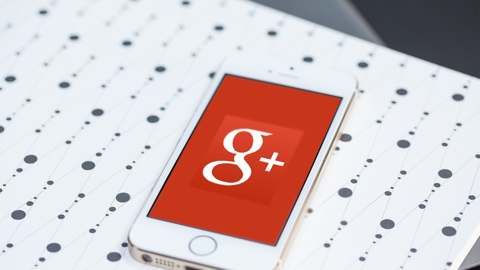 Google Plus Google Plus