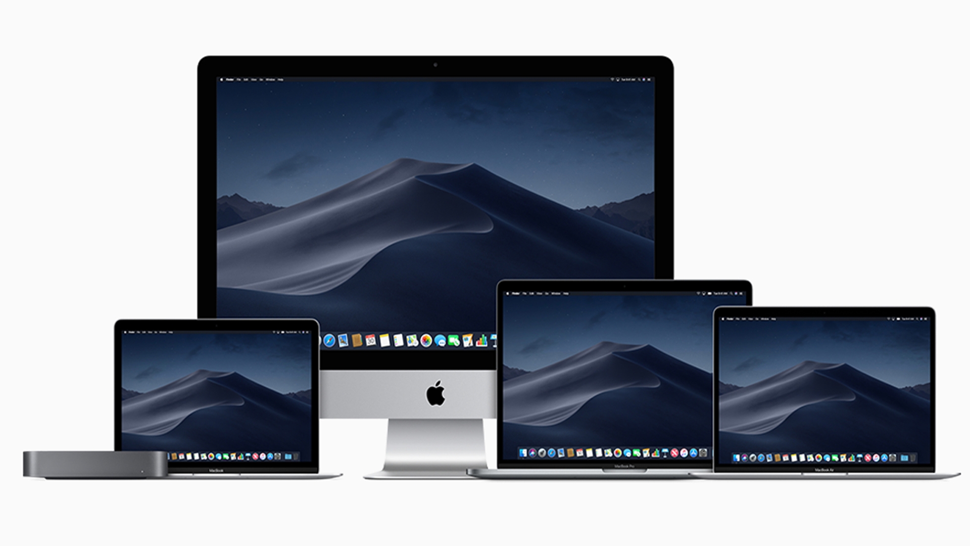 Apple Mac Mini Apple Mac Mini