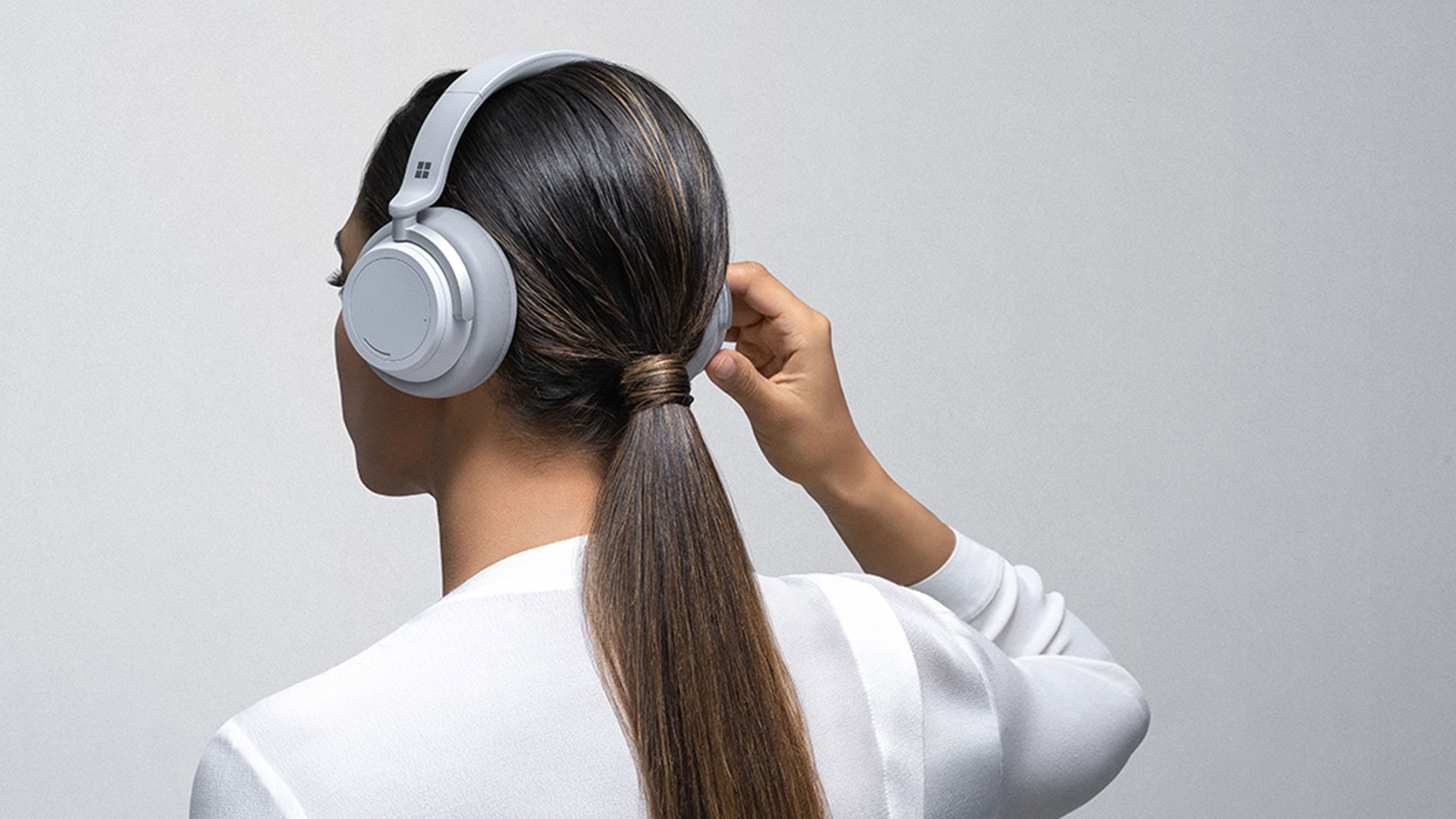 Die Surface Headphones könnten über 300 Euro kosten