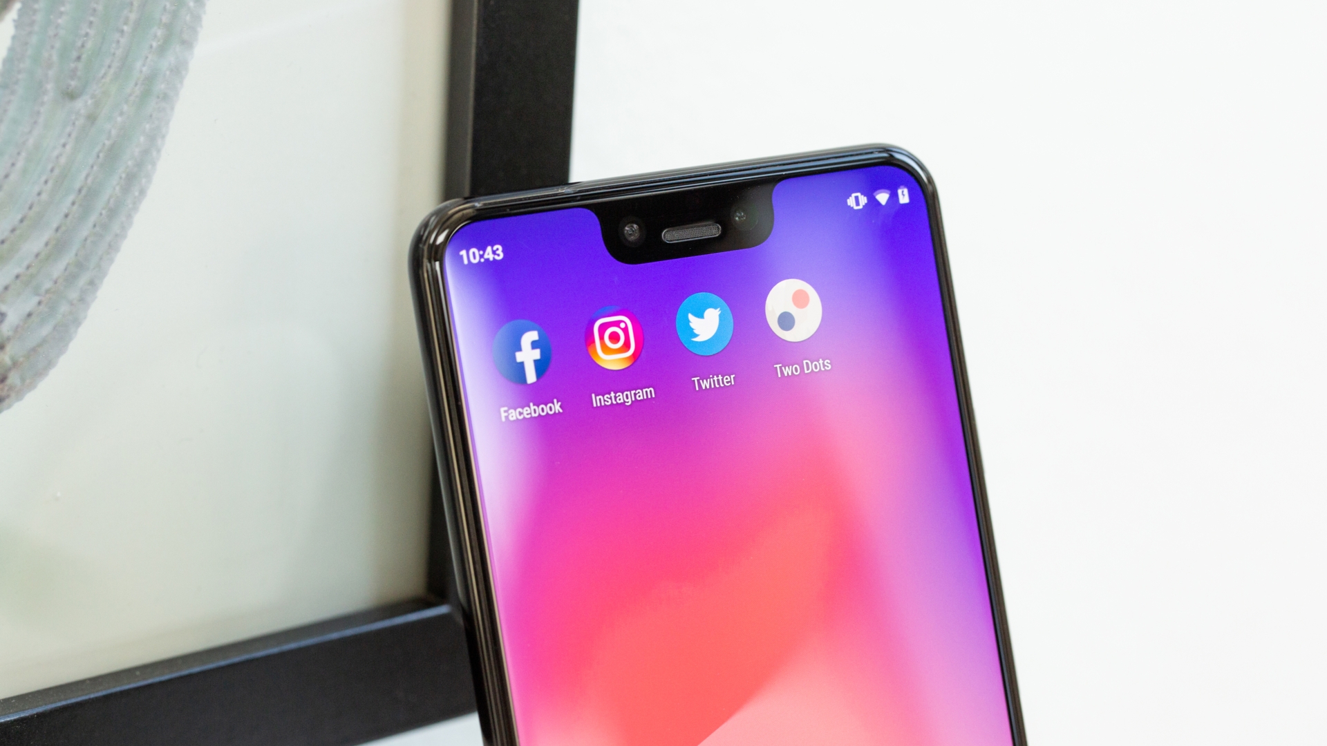 Google Pixel 3 XL Google Pixel 3 XL