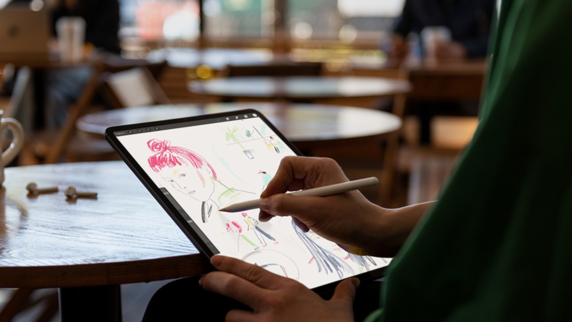 iPad-Pro_creative-sketch_10302018 iPad-Pro_creative-sketch_10302018