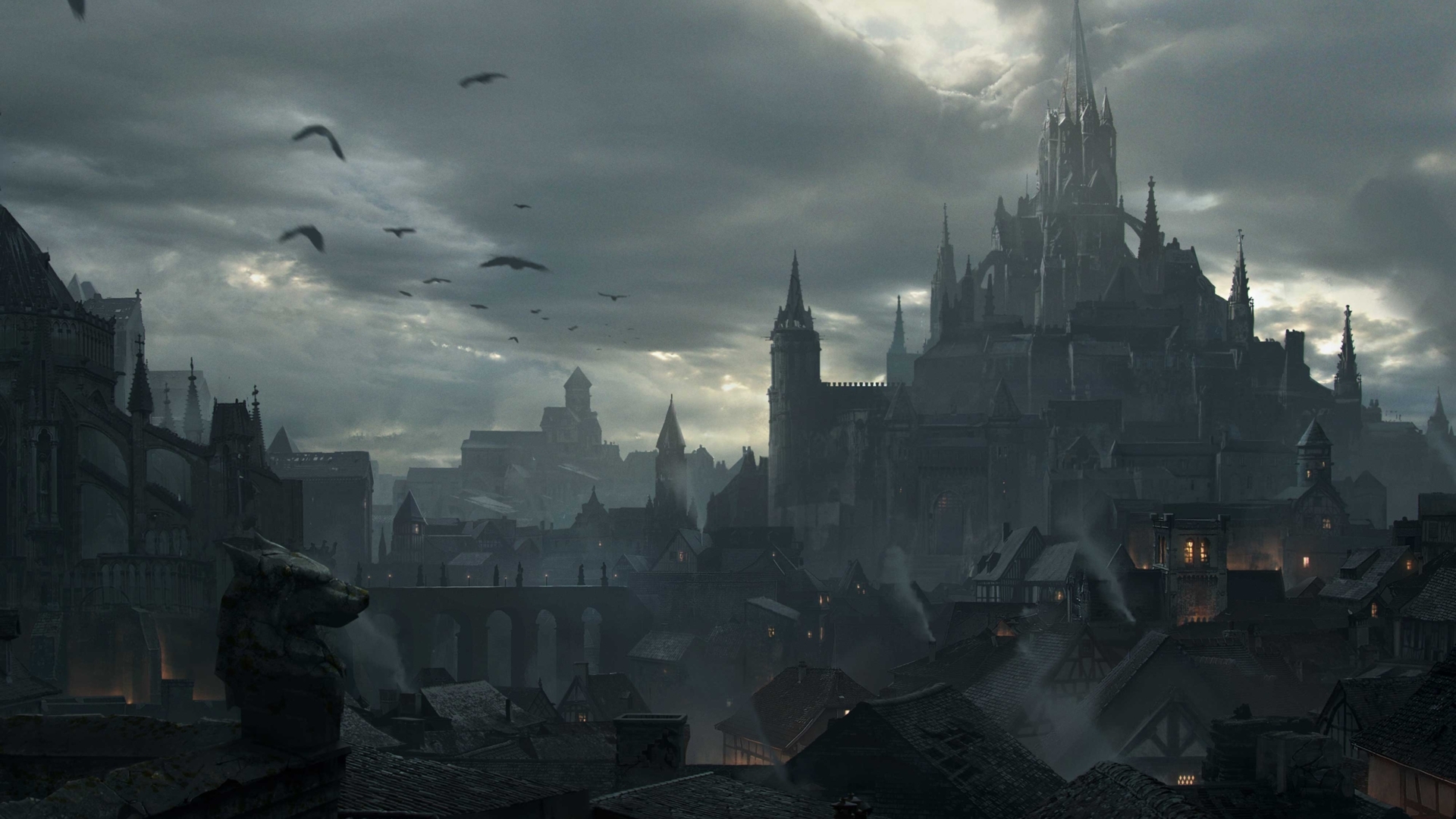 Diablo-Mobile Diablo für iOS und Android