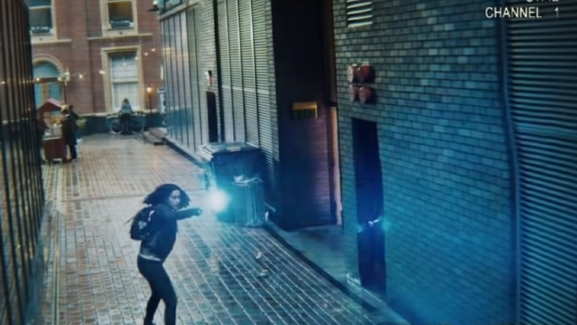 Harry-Potter-Wizards-Unite Harry Potter: Wizards Unite