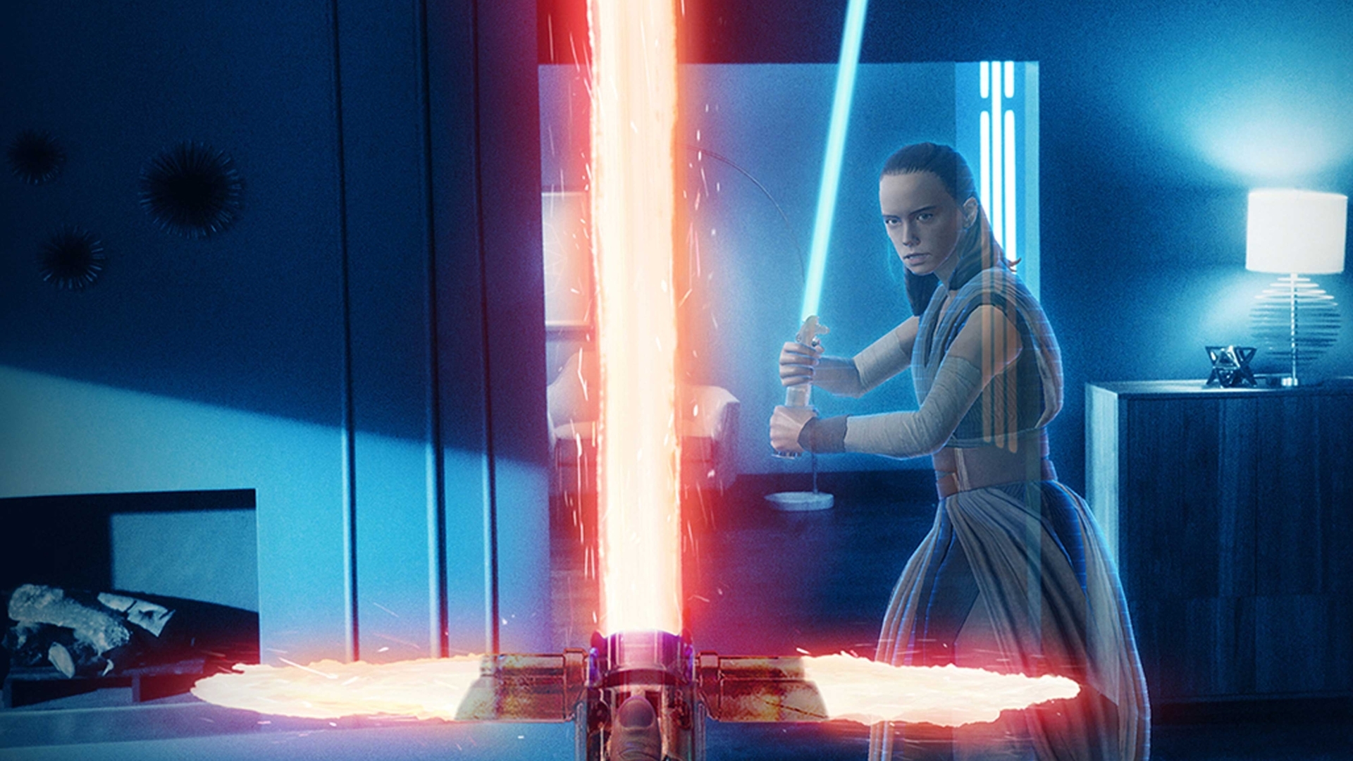 Jedi-Challenges-Dark-Expans Jedi Challenges Dark Expansion