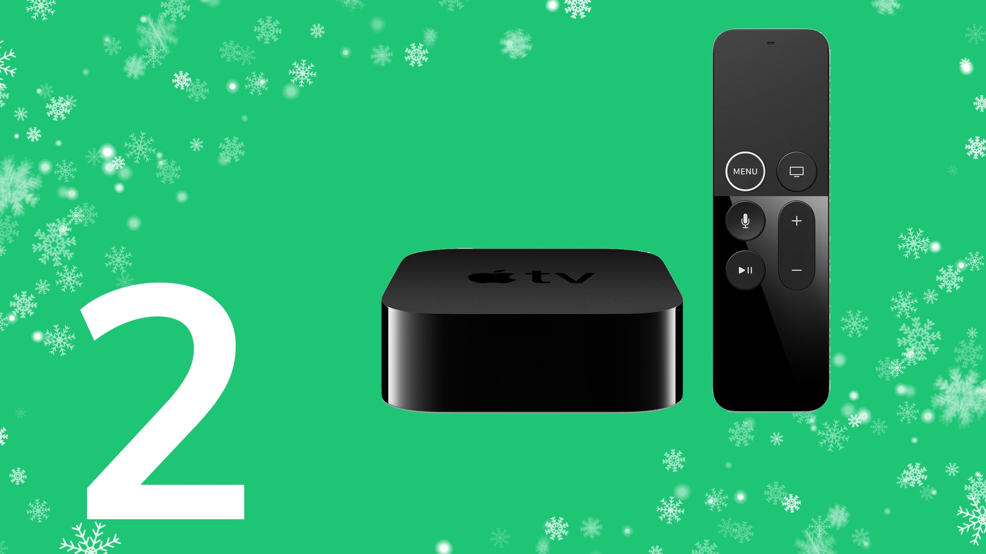 adventskalender_02 adventskalender_02