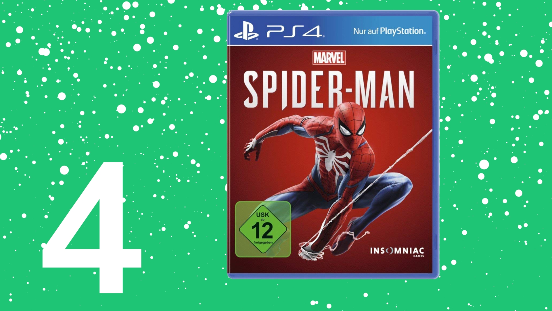 adventskalender_04 adventskalender_04